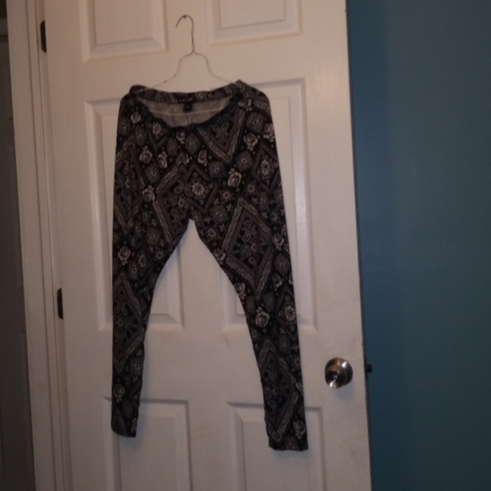 Leggings